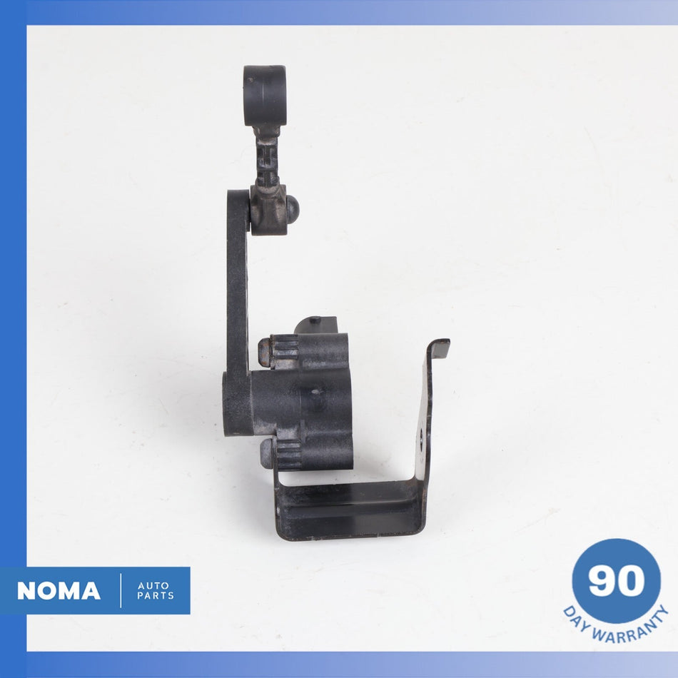 13-17 LR Range Rover L405 L494 Front Left Side Height Level Sensor OEM