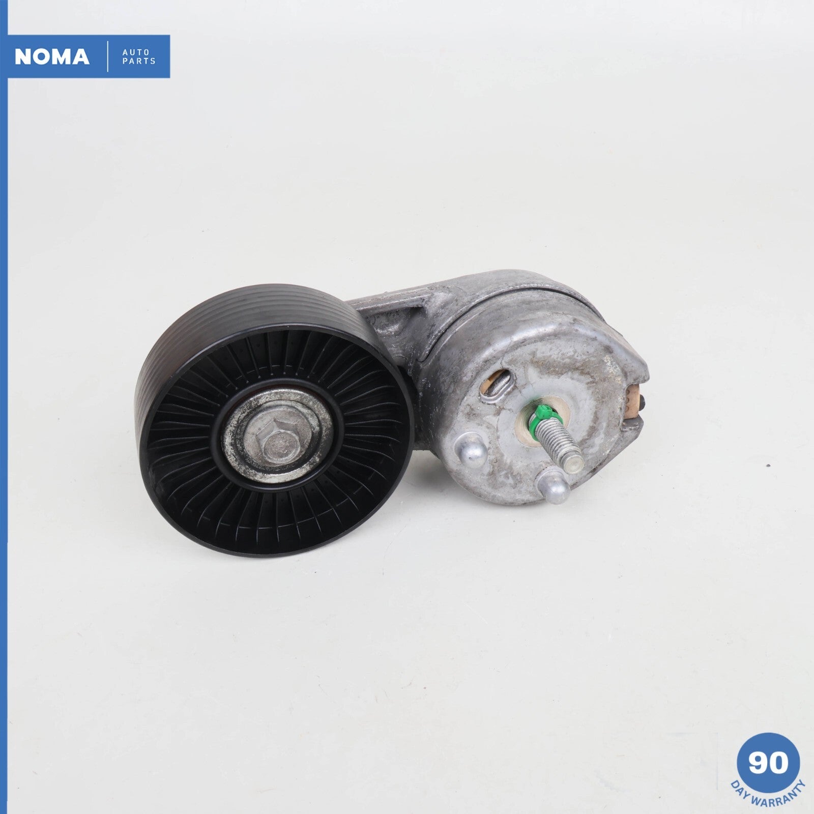 795feb35-b506-4875-b1db-c240c7050925