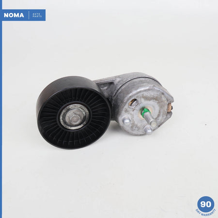 795feb35-b506-4875-b1db-c240c7050925