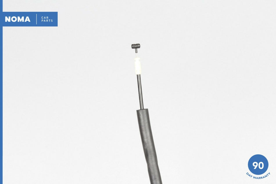 10-17 Jaguar XJ XJL X351 Rear Left Driver Side Door Lock Latch Actuator OEM