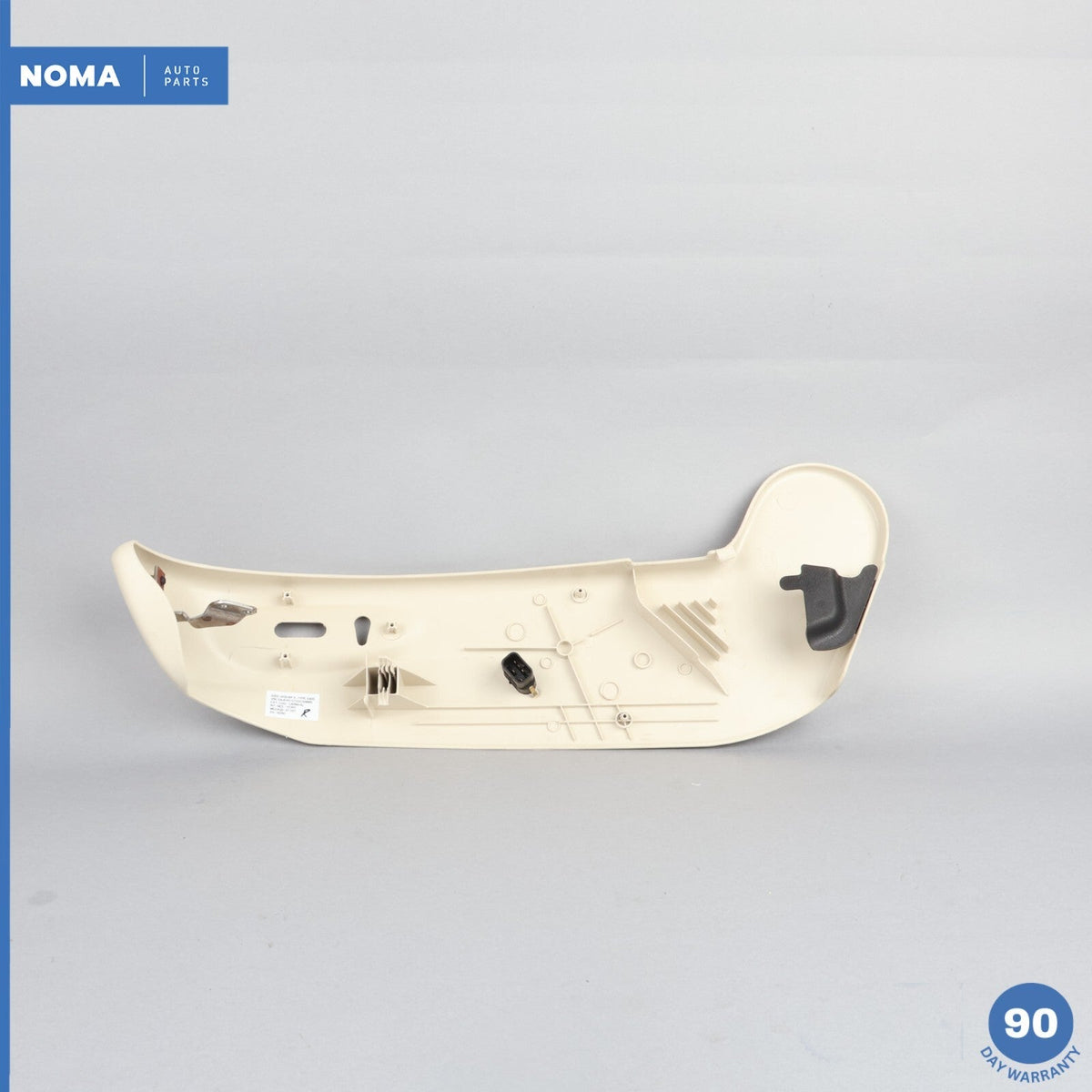 c8949a52-79a8-4118-96aa-2651f83a1961