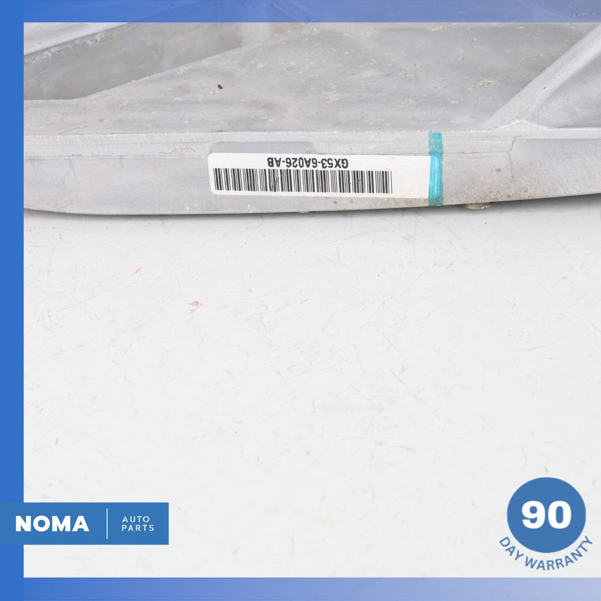 8bb9034b-bd3d-48c9-8d4c-631e1a4ef52b