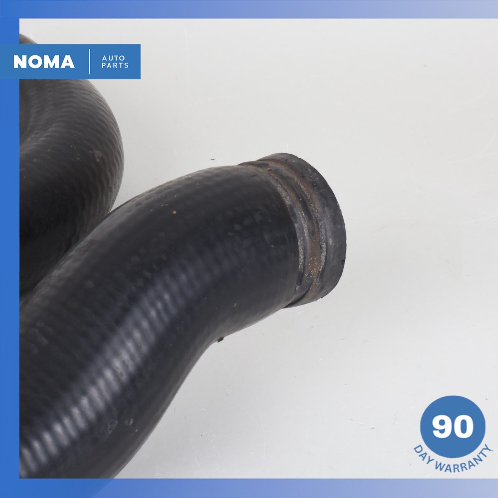 1b8caea0-0b7f-42c5-a3bd-8c36aadf1d04