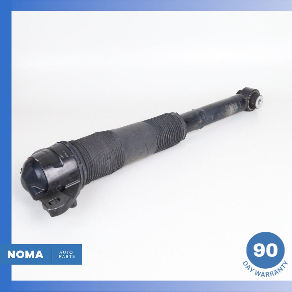 15-19 Land Rover Discovery Sport L550 Rear Right Passenger Shock Strut OEM 46k