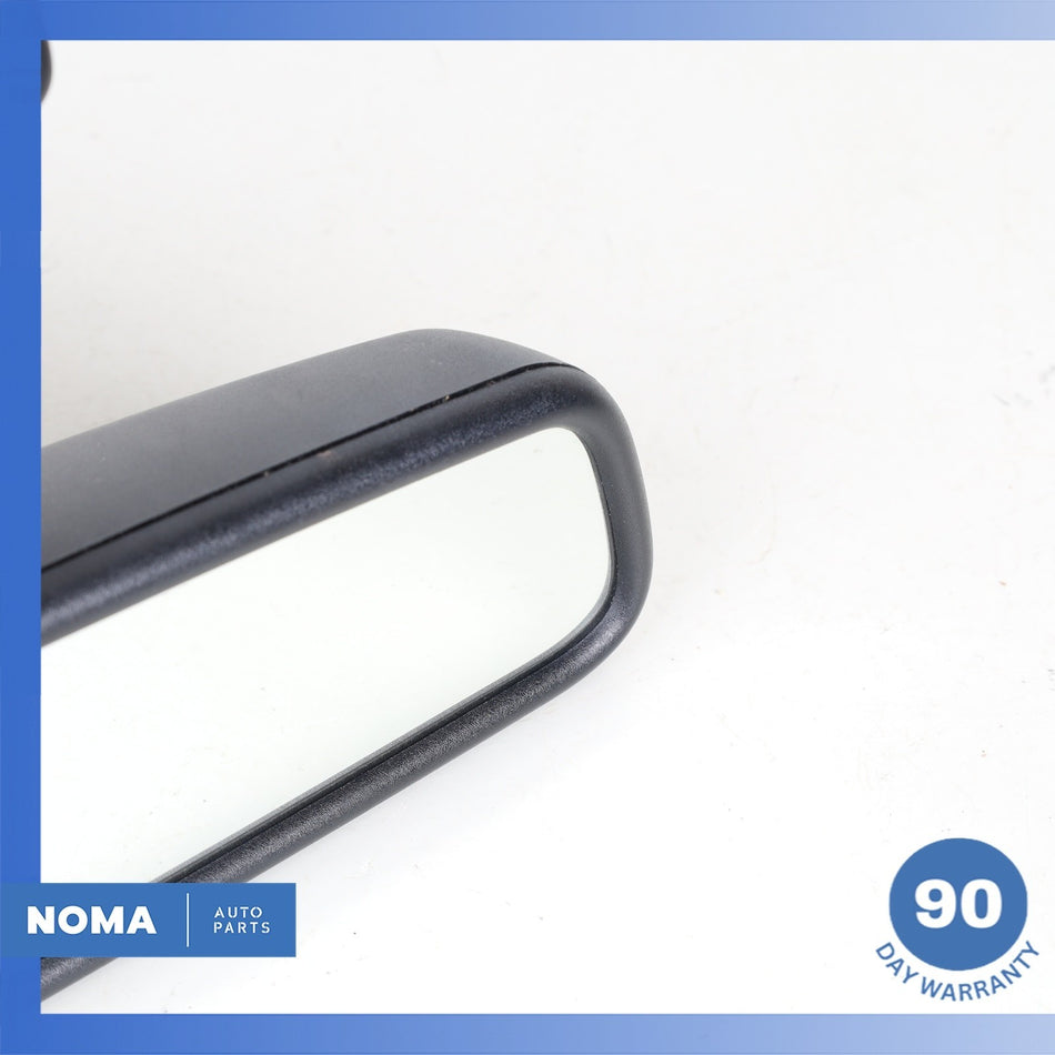 2014 LR Range Rover Sport L494 Interior Rear View Mirror DPLA17E678BA OEM