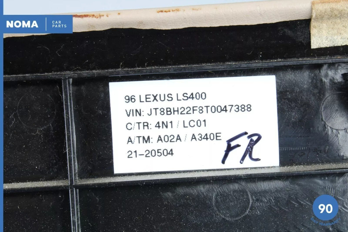 ef160bcb-bb1b-4b44-adfc-54f3292cadeb