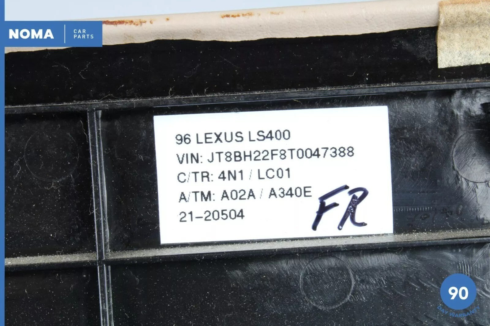 ef160bcb-bb1b-4b44-adfc-54f3292cadeb