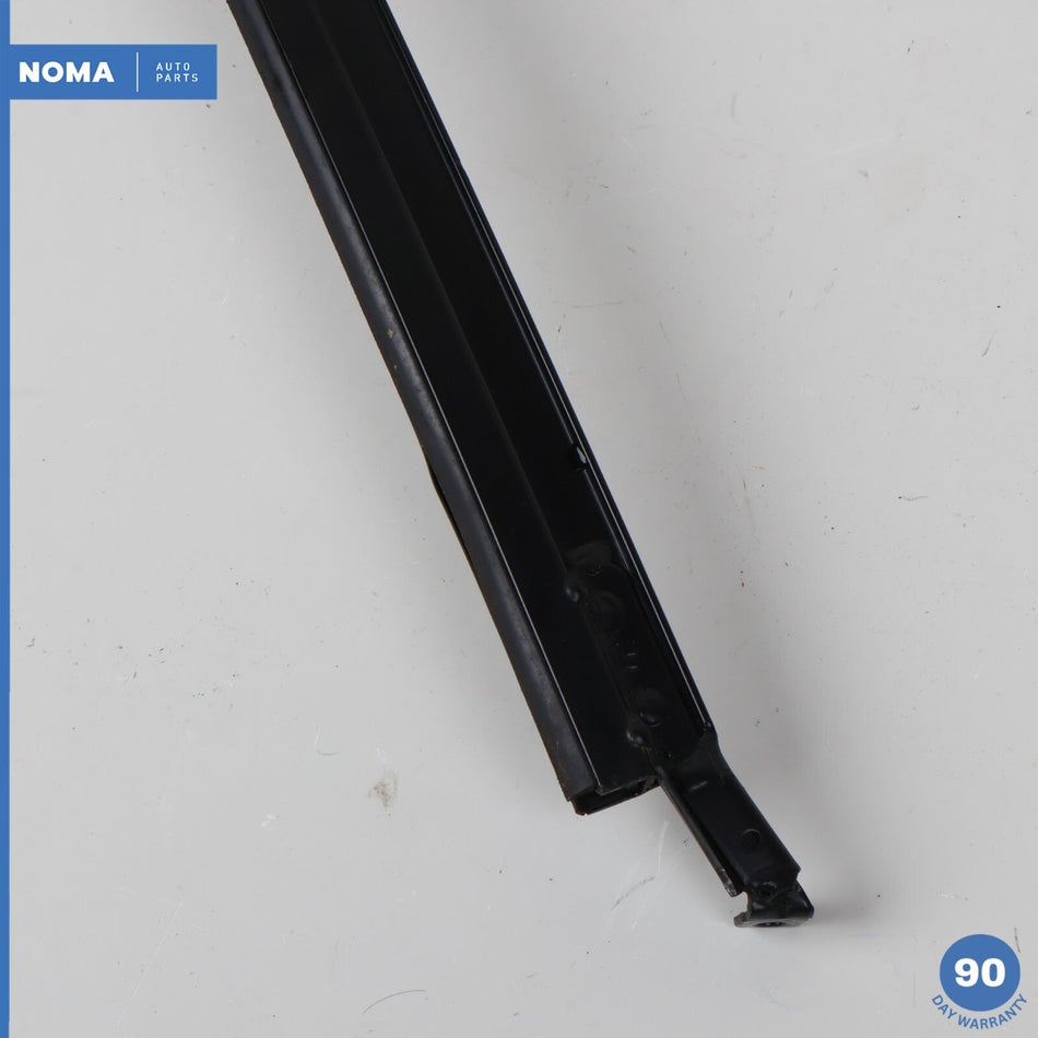 96-02 BMW Z3 E36 Roadster Front Right Side Quarter Window Glass 51328410162 OEM