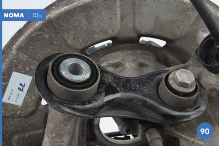 f99d39ba-3410-4409-ba1b-f092b7bcce56