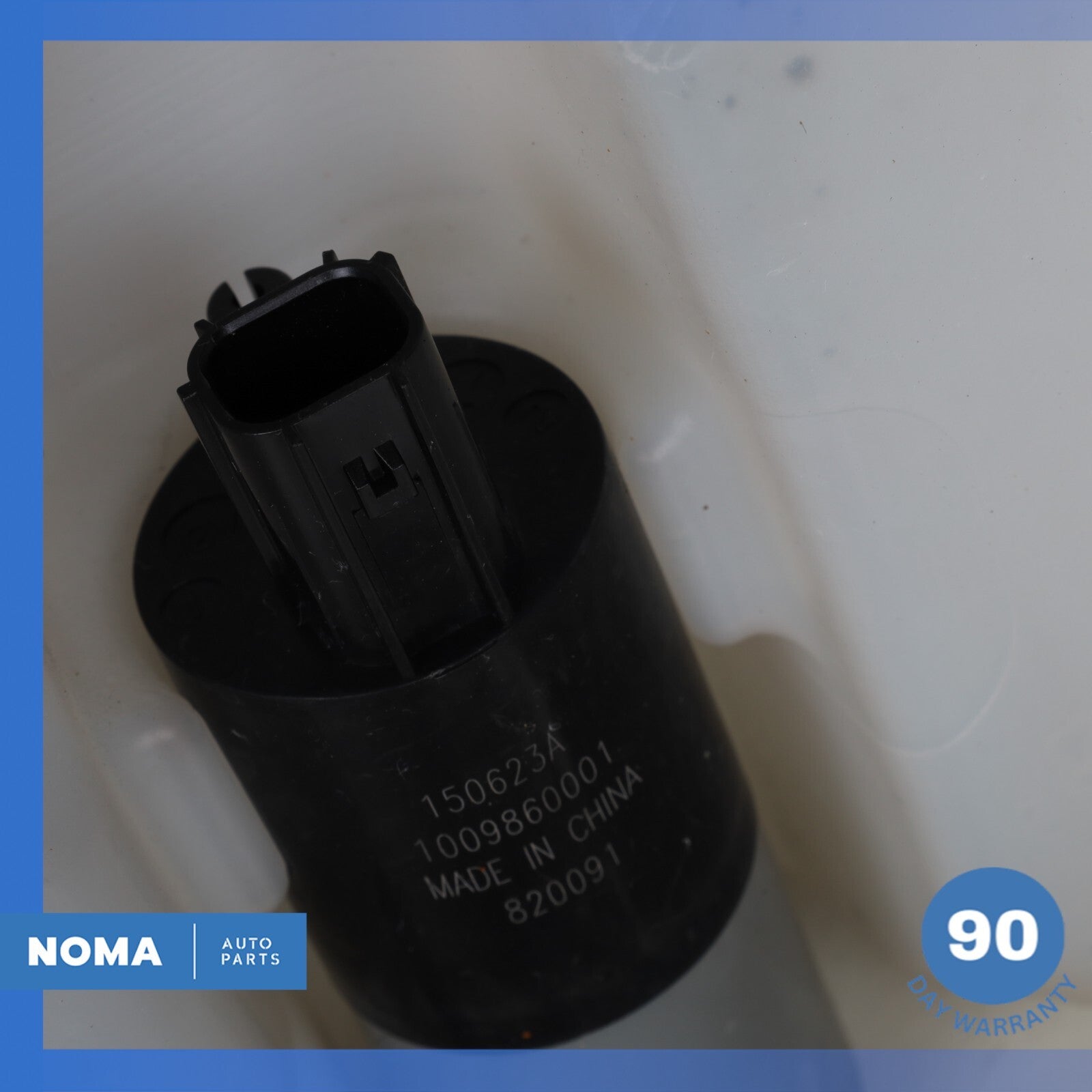 d4ca9e35-b88b-4dd4-9a65-39b32e3fc289