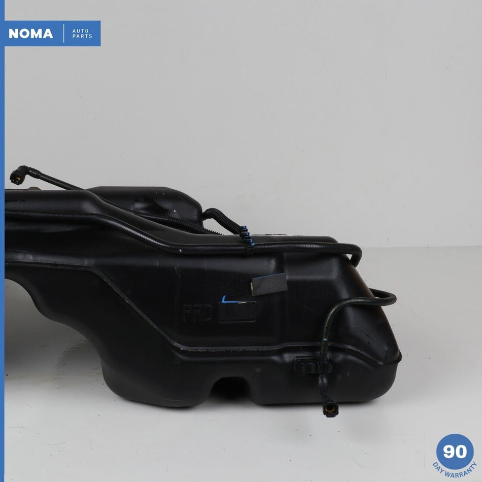 2916c176-db22-4b6d-aa25-d6e6d375c140