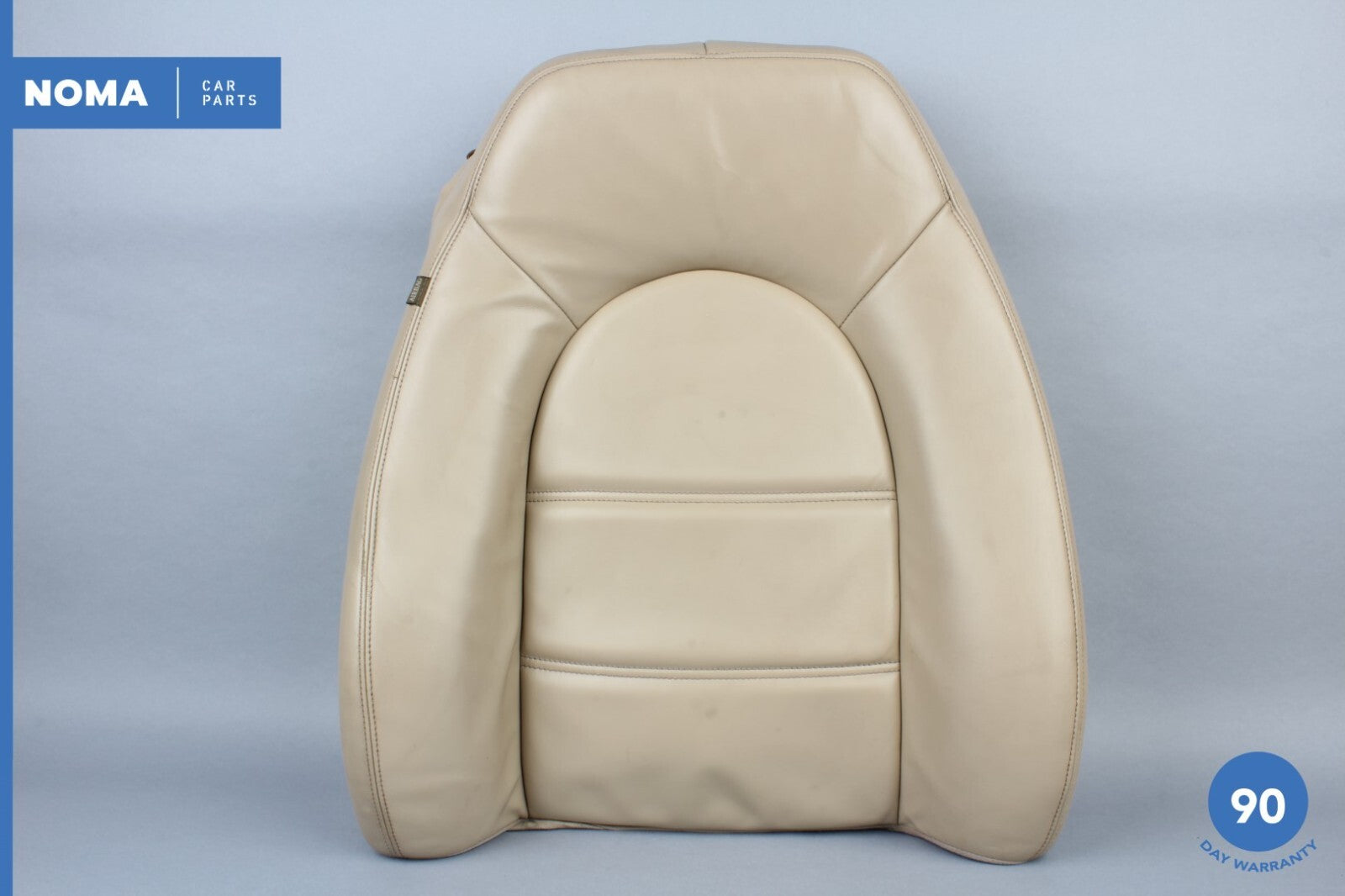 4a626853-e70f-4b42-be19-d17e13be213c