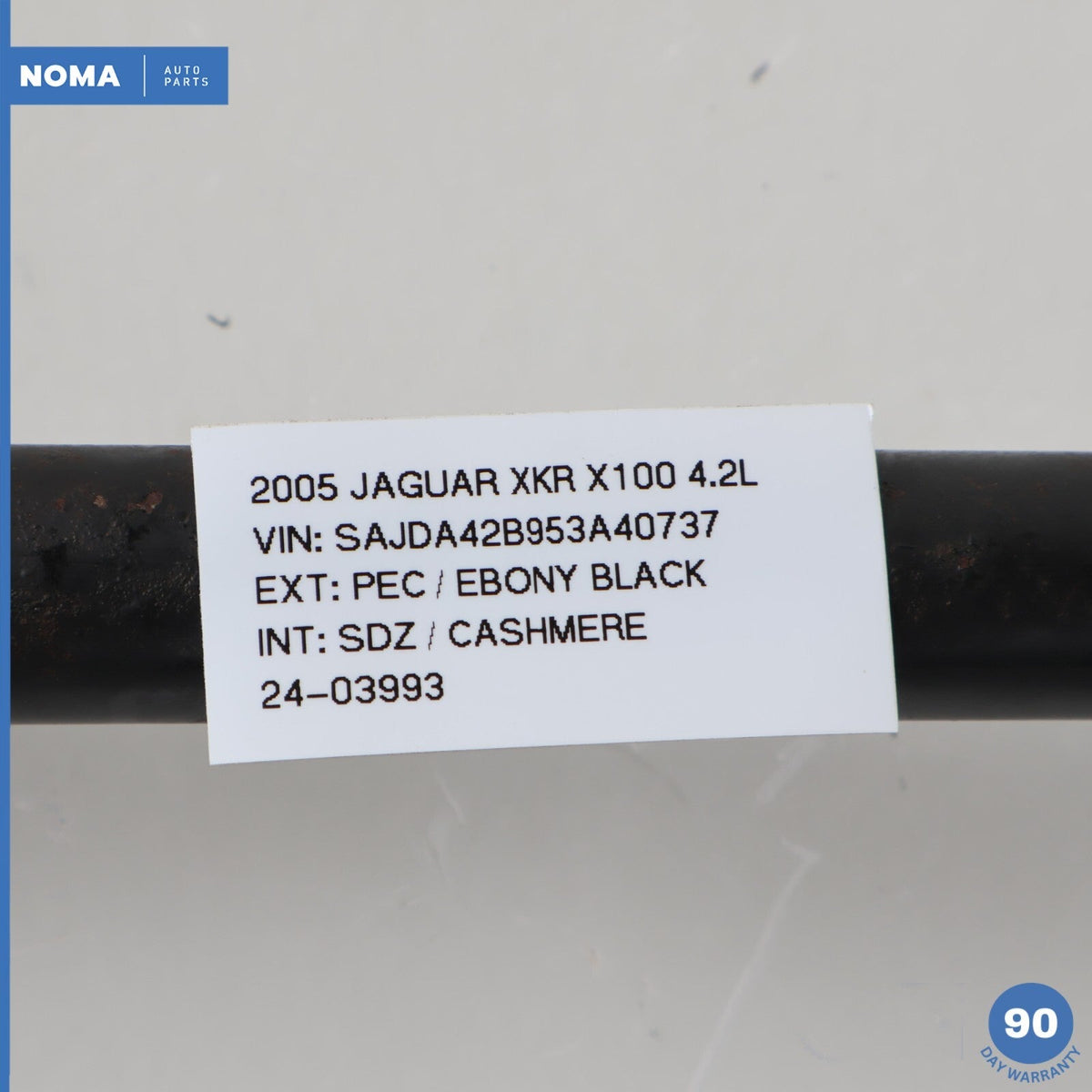 403bdf0a-8585-43af-bb42-83cfebeb8d23