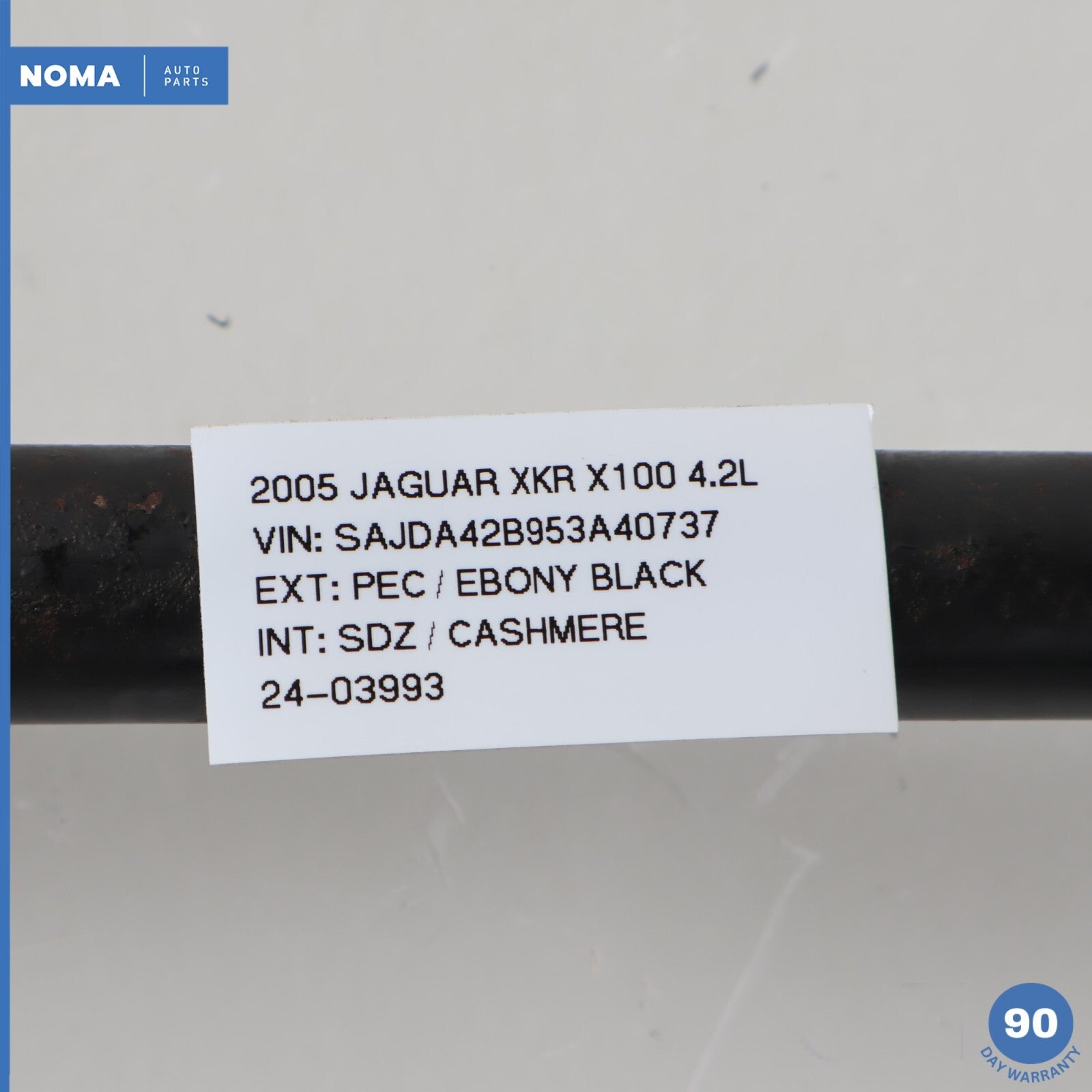 403bdf0a-8585-43af-bb42-83cfebeb8d23