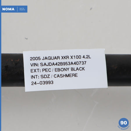 403bdf0a-8585-43af-bb42-83cfebeb8d23