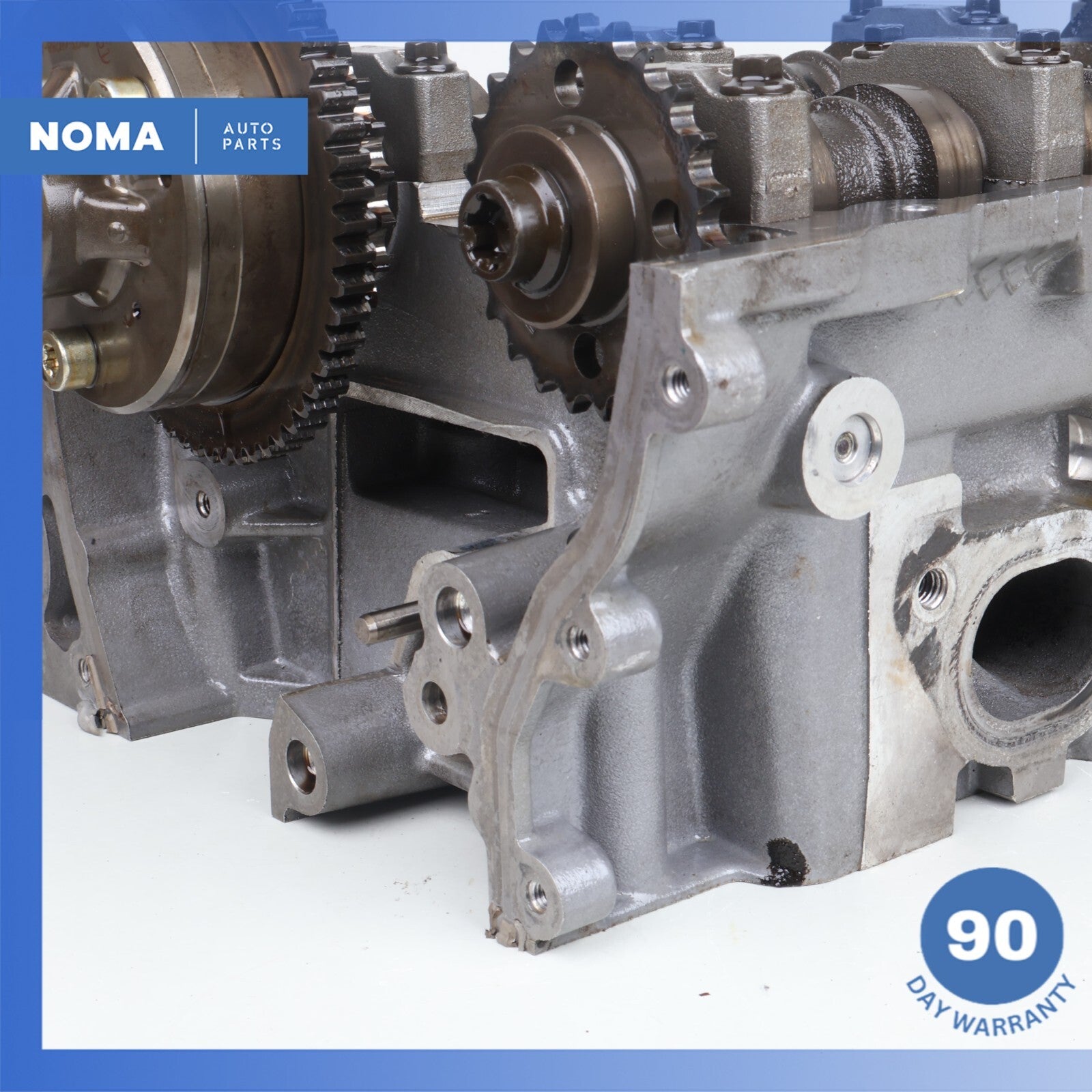 b28d5b66-9c48-4b6e-b894-858c09617e51