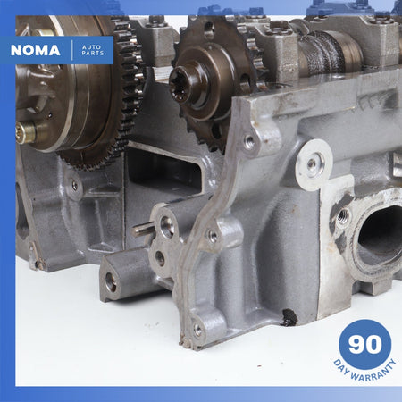 b28d5b66-9c48-4b6e-b894-858c09617e51