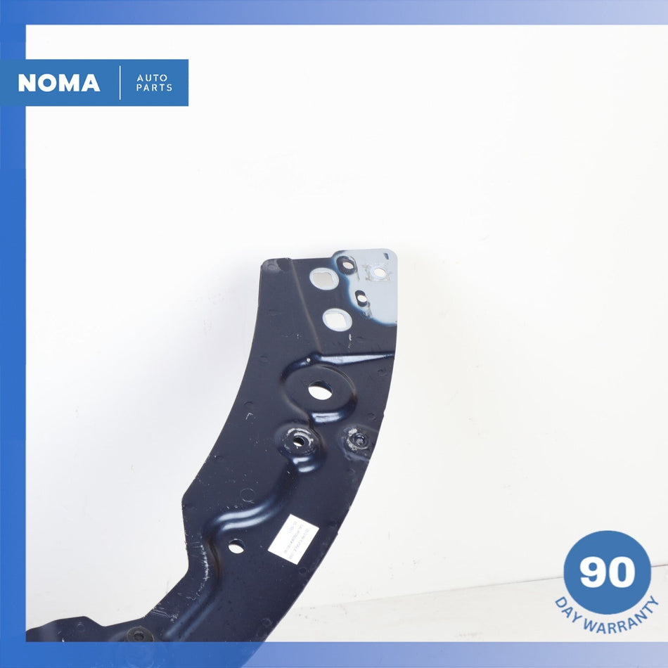 12-19 LR Range Rover Evoque L538 Upper Radiator Core Bracket Support Panel OEM