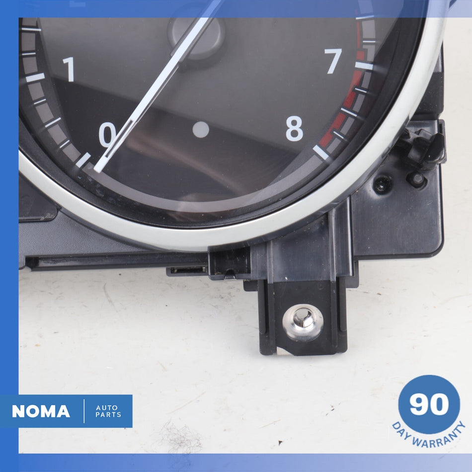 16-17 Land Rover Discovery Sport L550 Speedometer Instrument Gauge Cluster OEM