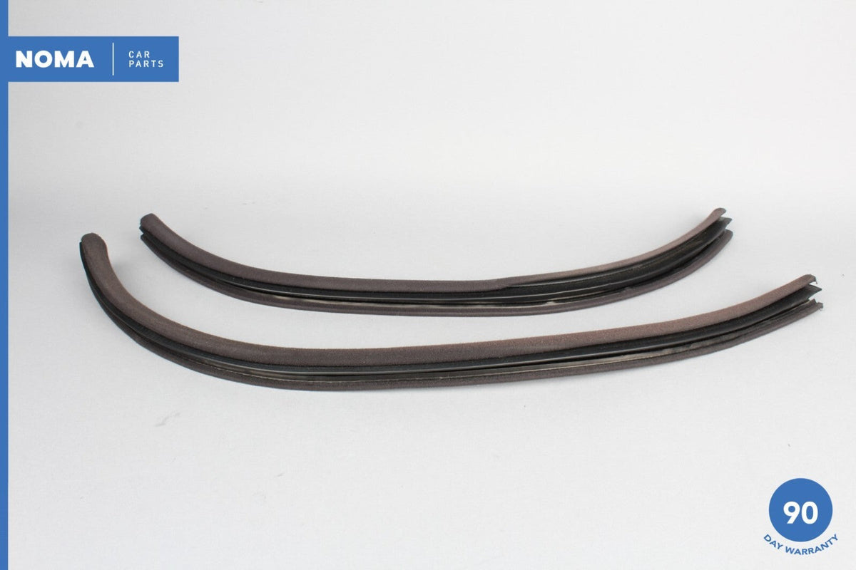 fac07011-1400-4d9c-bb18-3921c19de17d