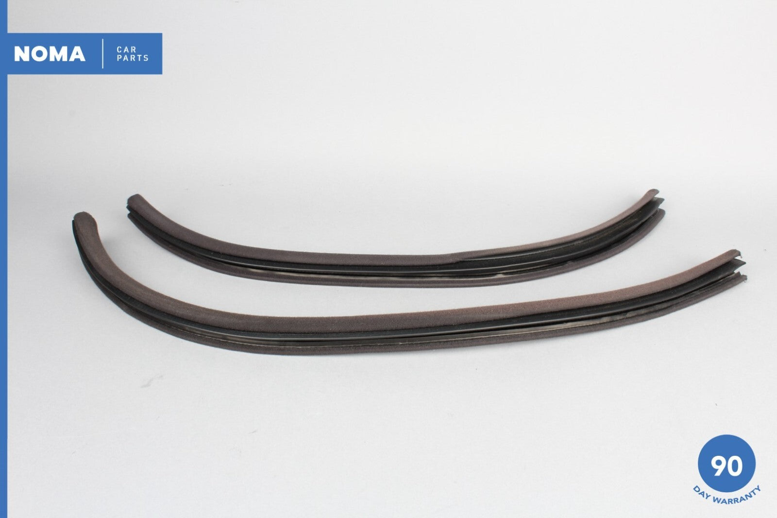 fac07011-1400-4d9c-bb18-3921c19de17d