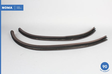 fac07011-1400-4d9c-bb18-3921c19de17d