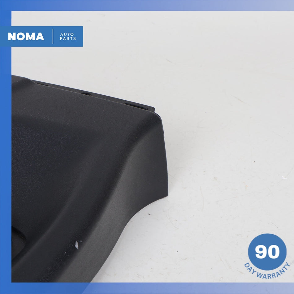 2016 Jaguar X260 XF Front Right Seat Adjustment Switch GX7314B566BA OEM