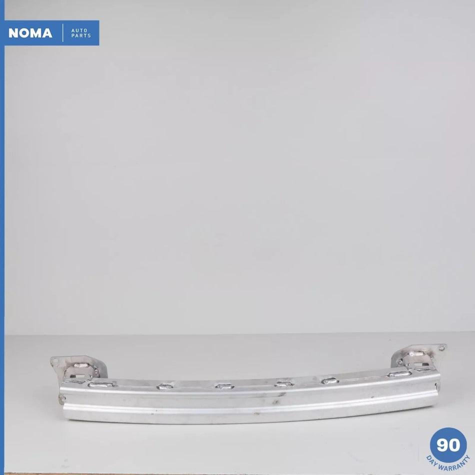 12-19 Range Rover Evoque L538 Rear Bumper Support Reinforcement Impact Bar OEM