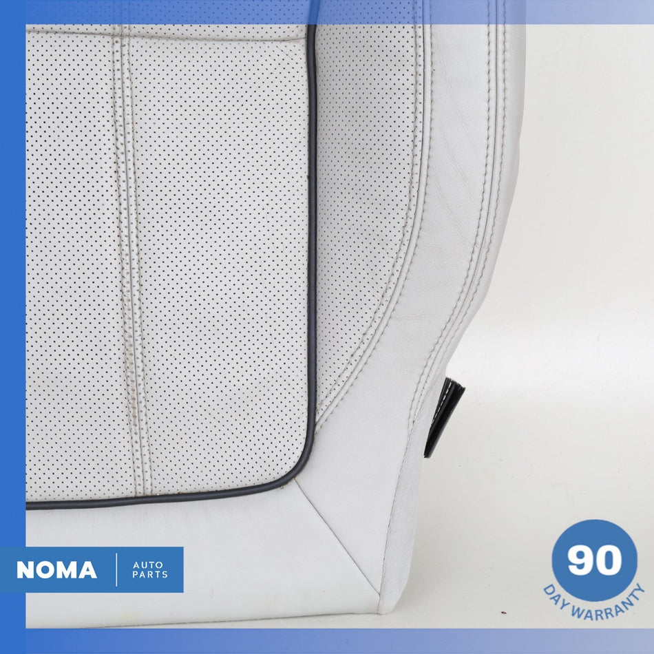 14-17 Range Rover Sport L494 Front Right Side Lower Bottom Seat Cushion OEM