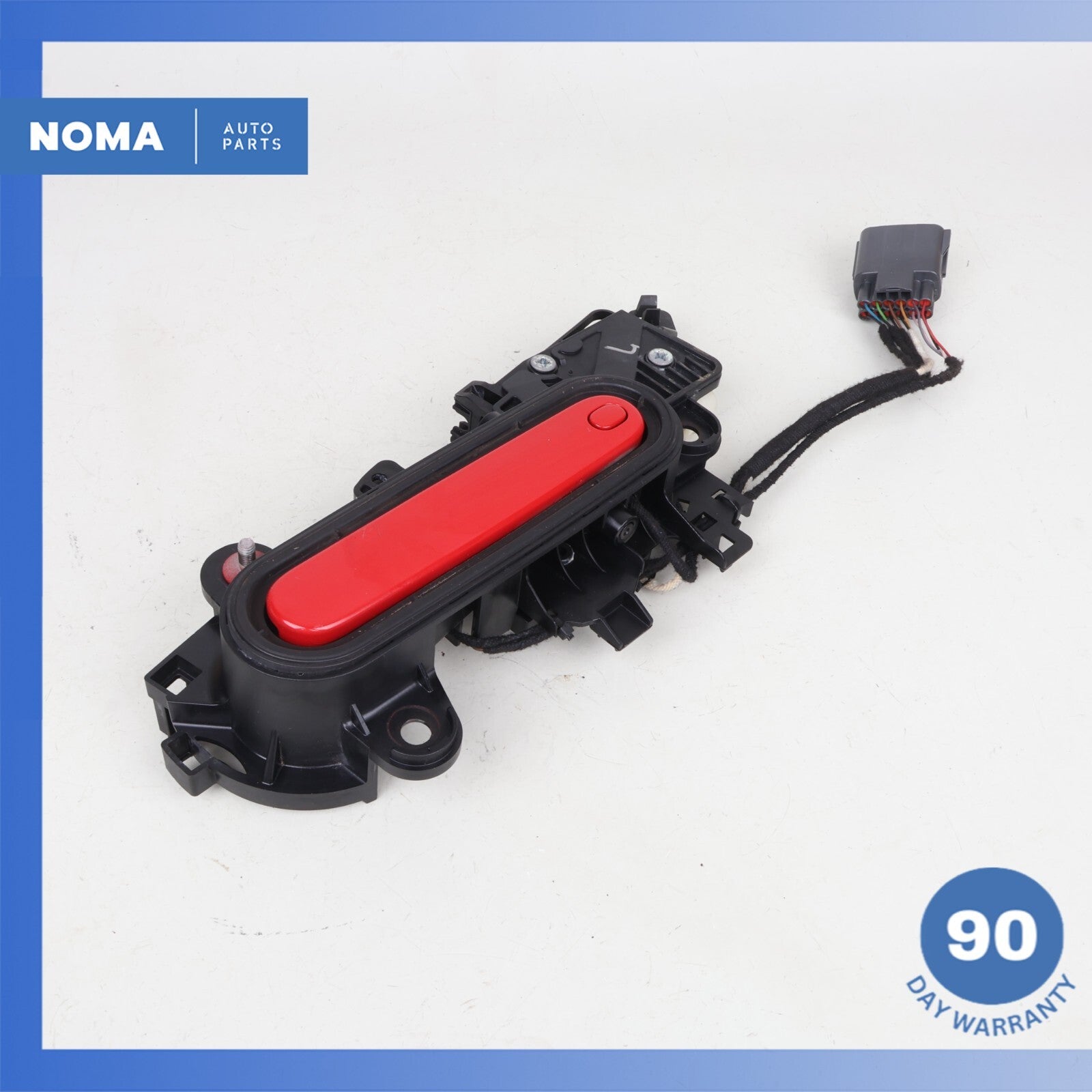 40822c98-0a8b-4f54-baf4-aece6c10565e