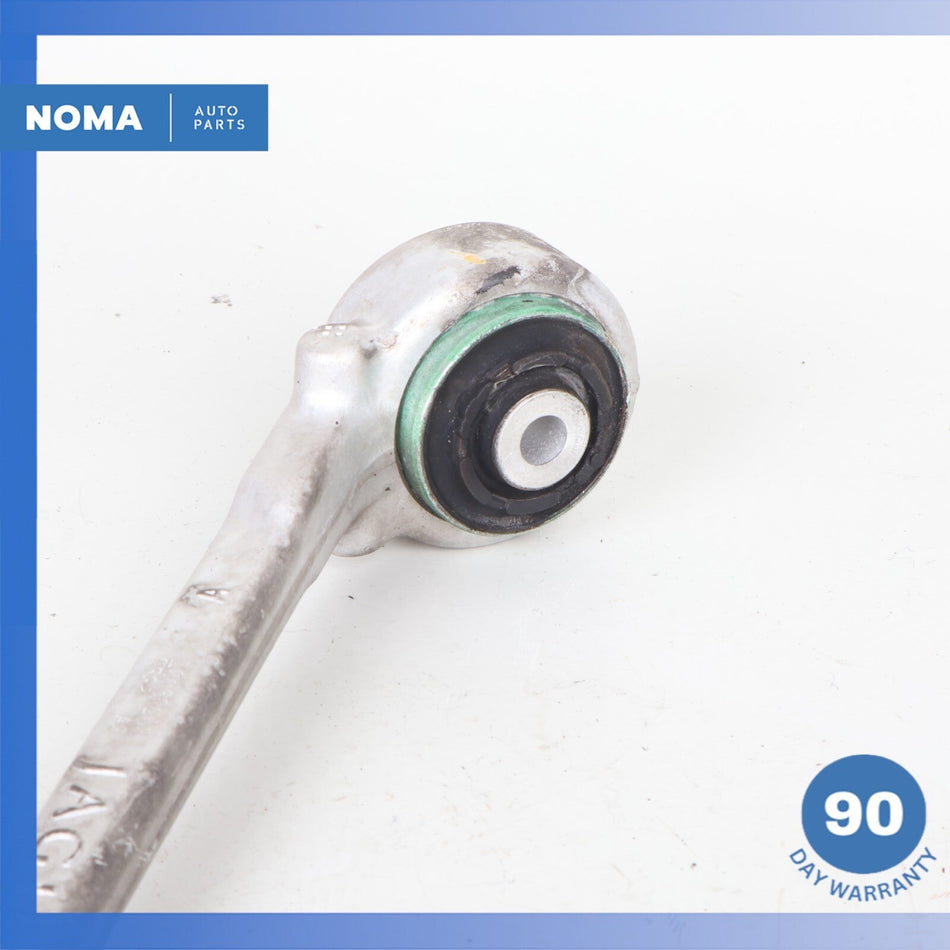 07-24 Jaguar X152 F-Type XK XKR Front Right Side Upper Suspension Arm OEM