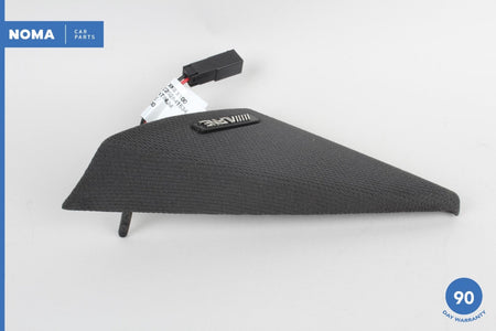 2d53f8bc-bfaf-4bf0-8aa0-52f58aa38d28