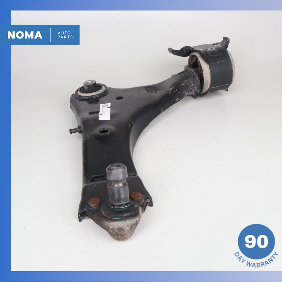 15-20 LR Discovery Sport L550 L538 X540 Front Left Side Lower Control Arm OEM