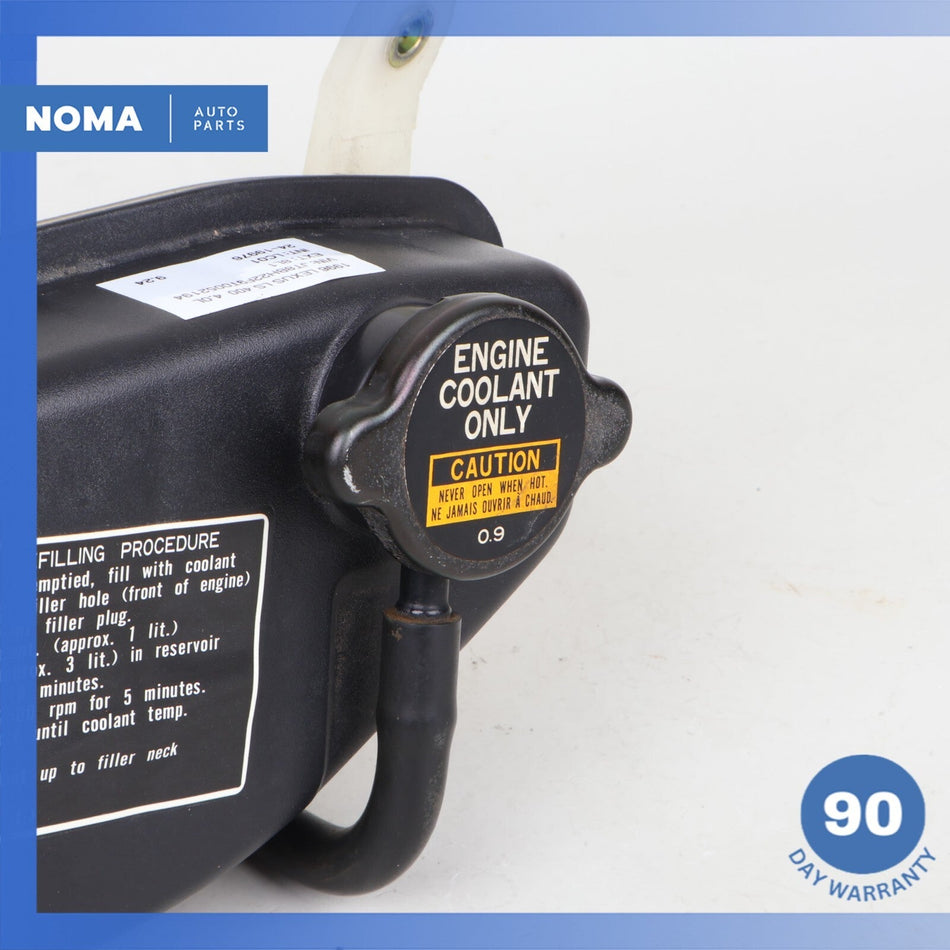 d1c2d026-a331-4684-a55d-2b953f1d3aee