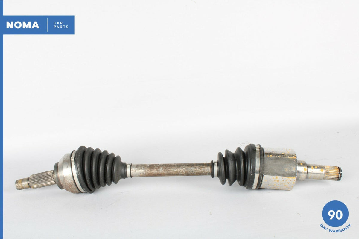 2d6ba34e-ed4f-49d6-b833-9c96b1ca81ee