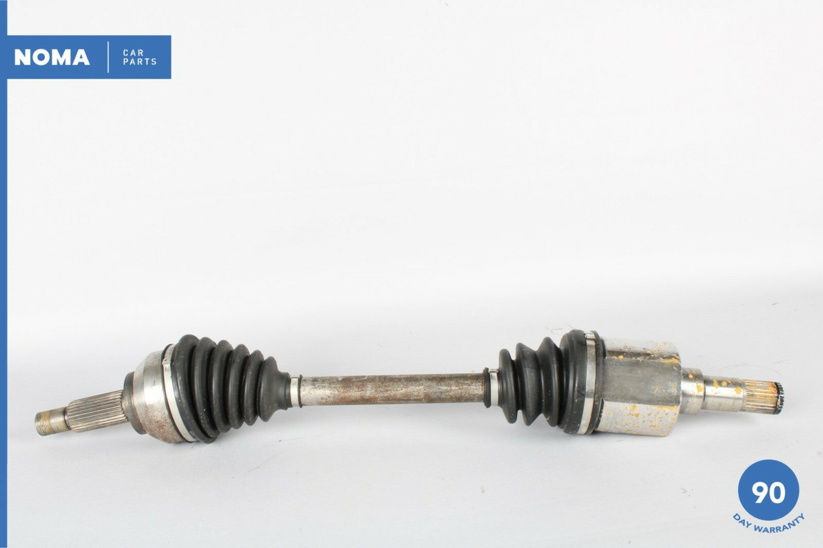 2d6ba34e-ed4f-49d6-b833-9c96b1ca81ee