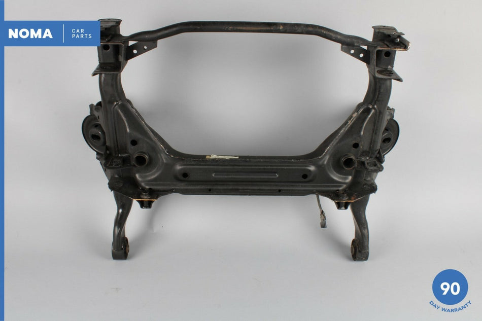 98-03 Jaguar XJ8 XJR VDP X308 Front Engine Motor Cradle Subframe MNC2241AK OEM