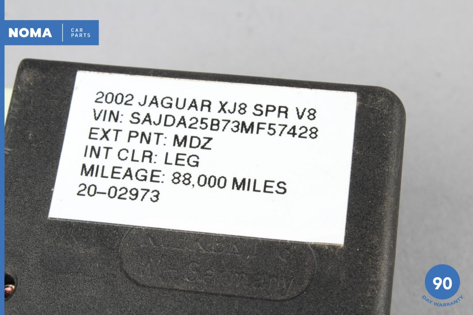 66ade89d-65eb-4bf7-b9f0-c5c81f694807