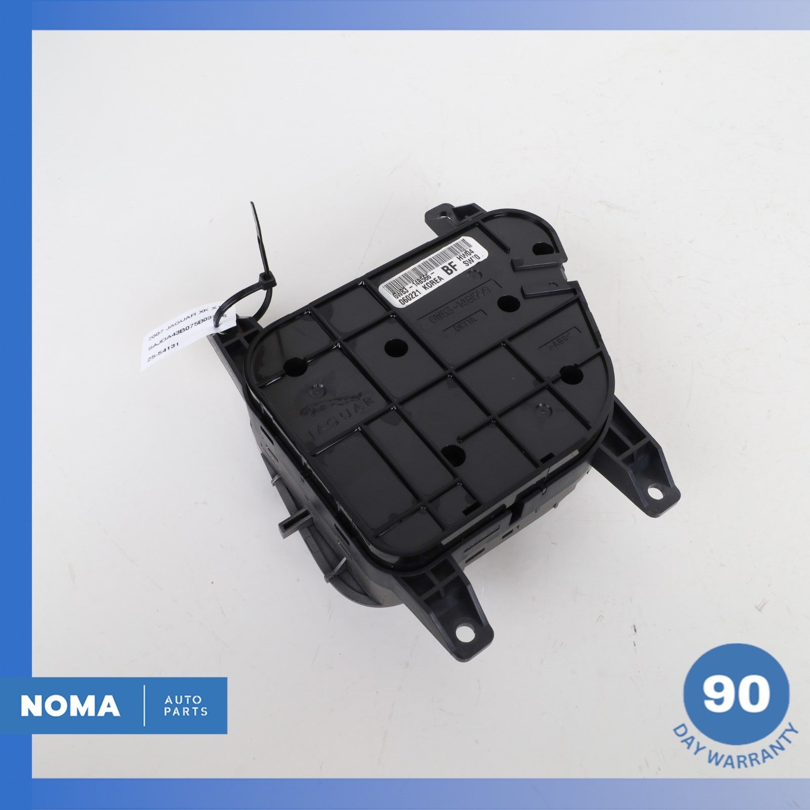 f8cdb2d5-3e2c-4664-8f09-2cff3fb5e100