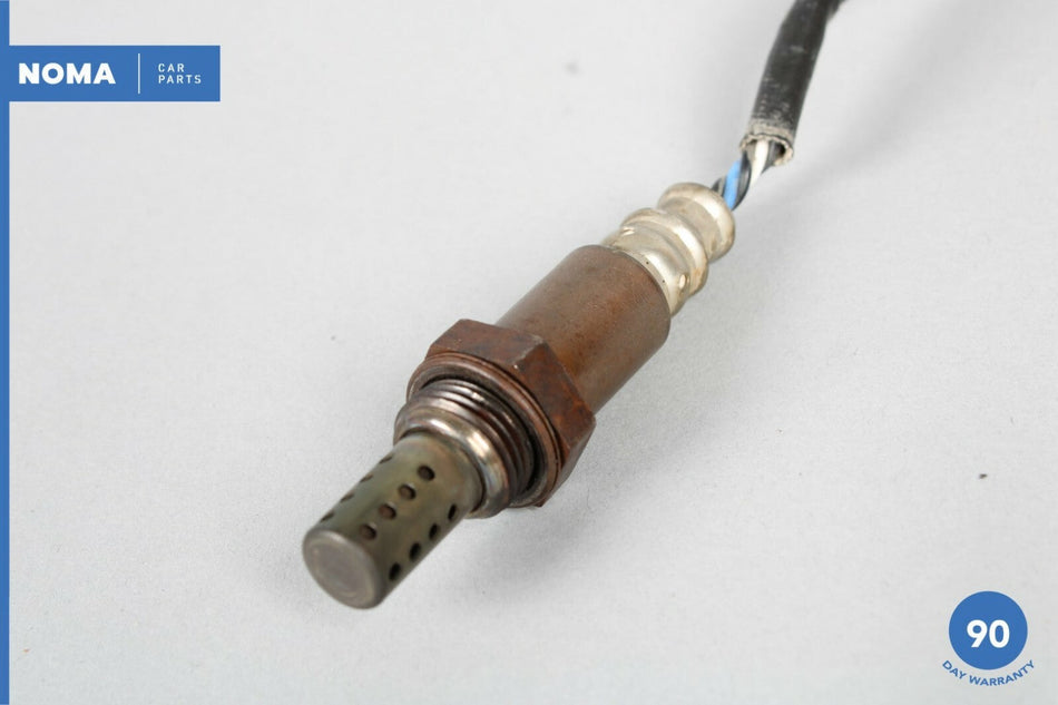 02-10 Lexus Z40 SC430 Downstream Lambda Oxygen O2 Sensor 89465-24210 OEM