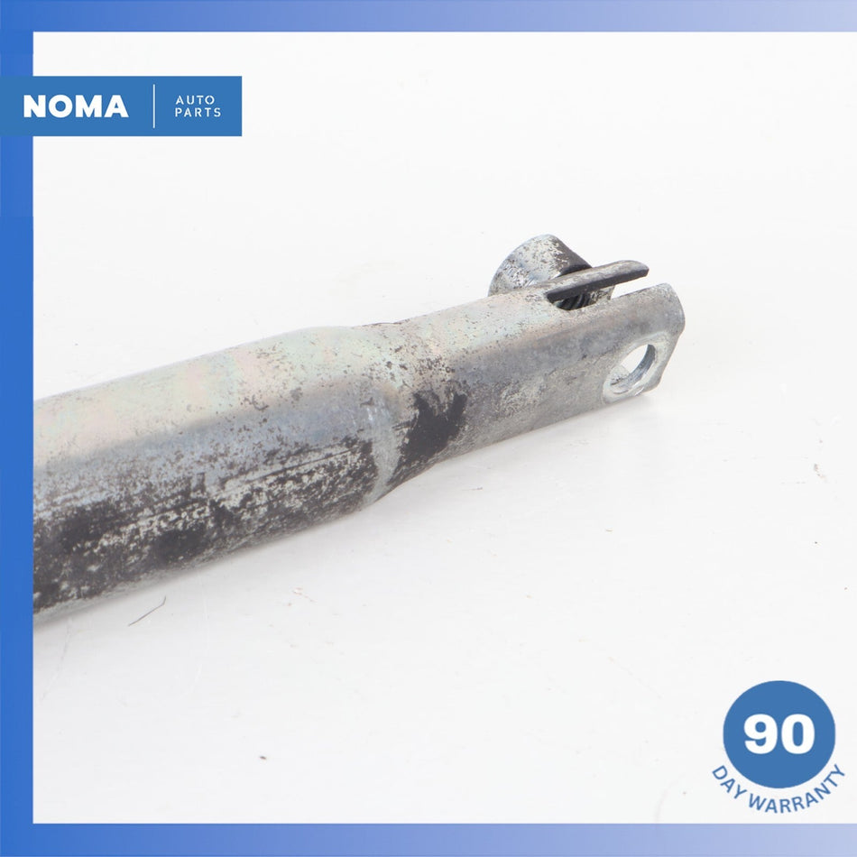 2014 LR Range Rover L405 Steering Column Lower Intermediate Shaft Joint OEM