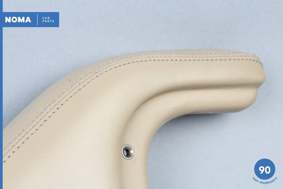 54e53553-b8ed-4594-9216-e3c8d0339f1a