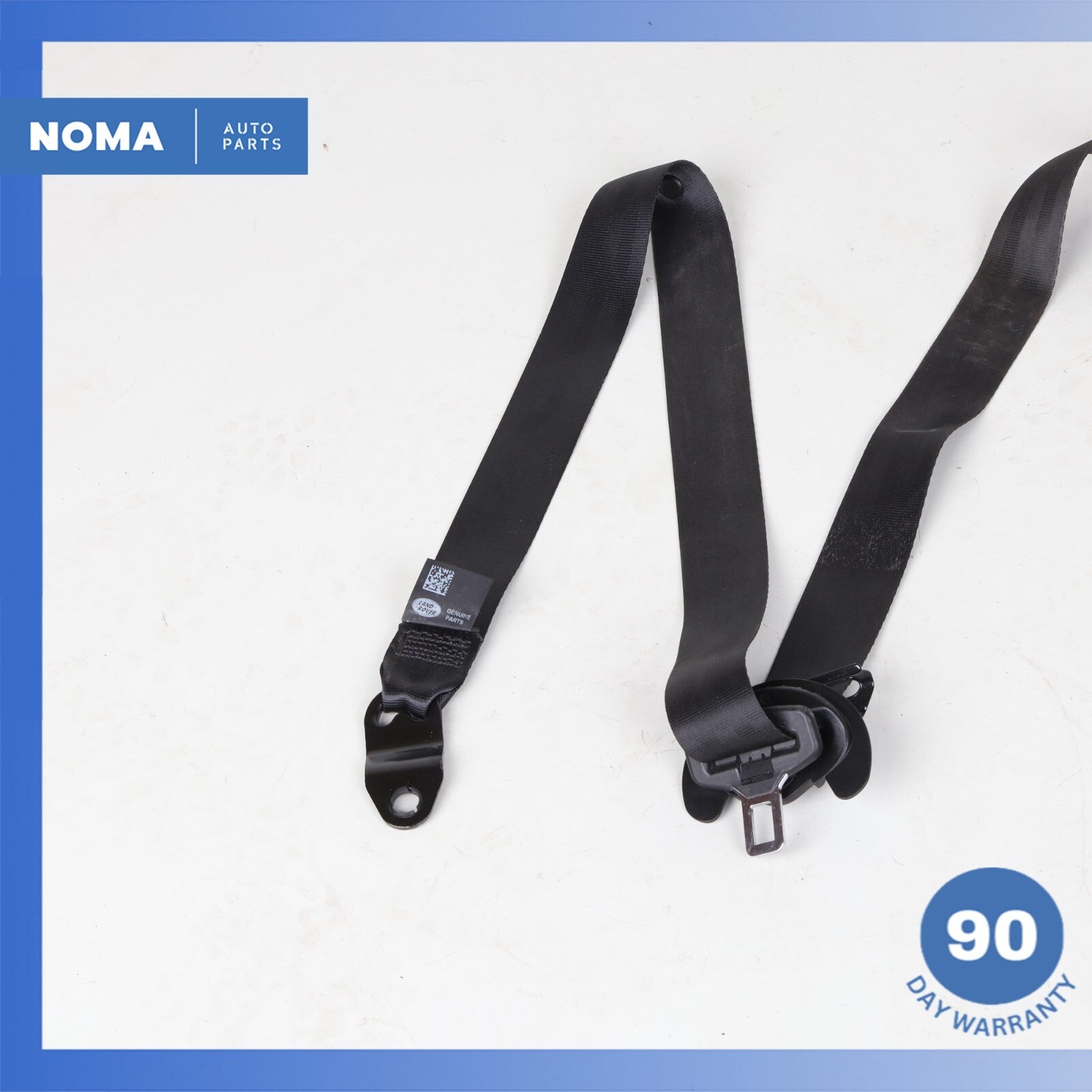 c819be5c-e8a7-45dd-8432-9f0d6daa2cba