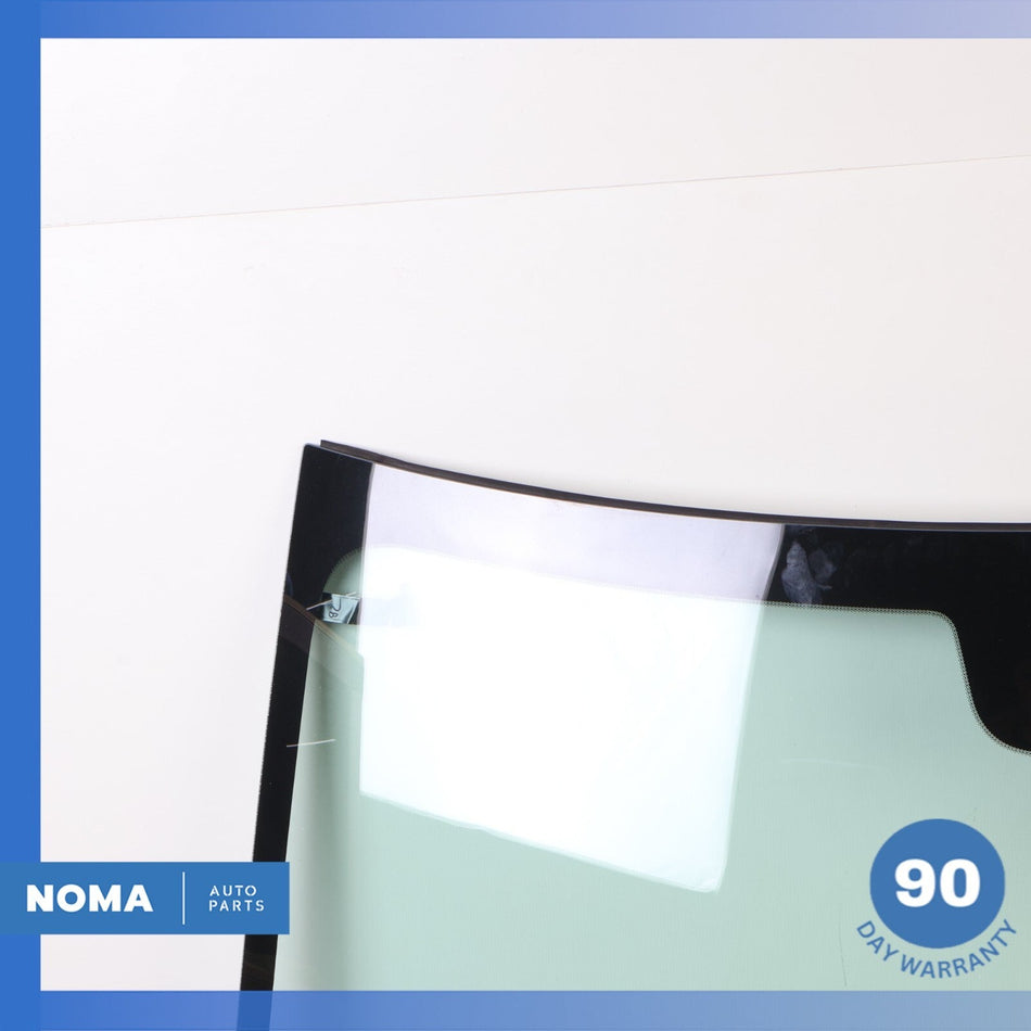 14-17 LR Range Rover Sport L494 Front Windshield Windscreen Window Glass OEM