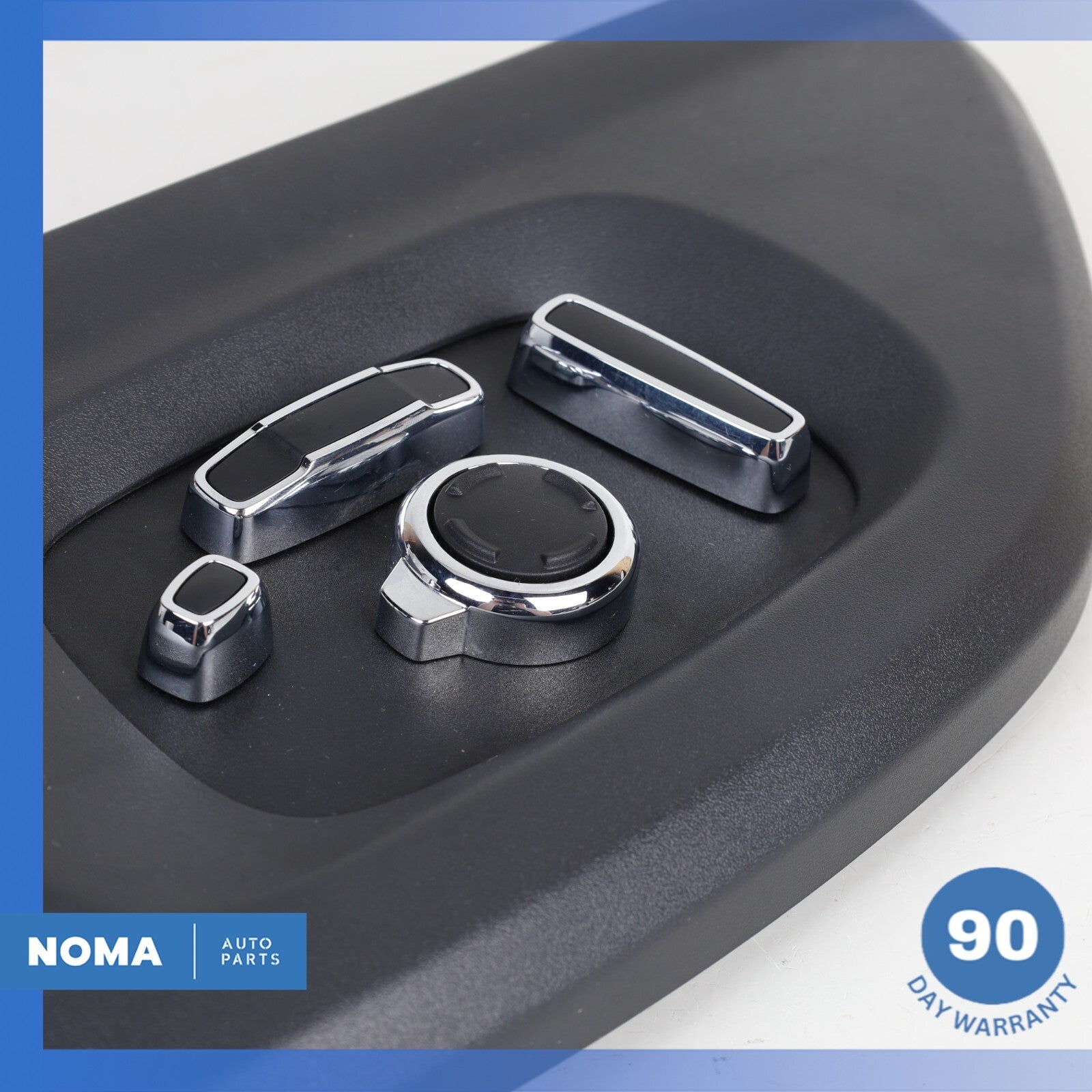 80805878-3f45-4fdd-a547-1ea1a1d32060