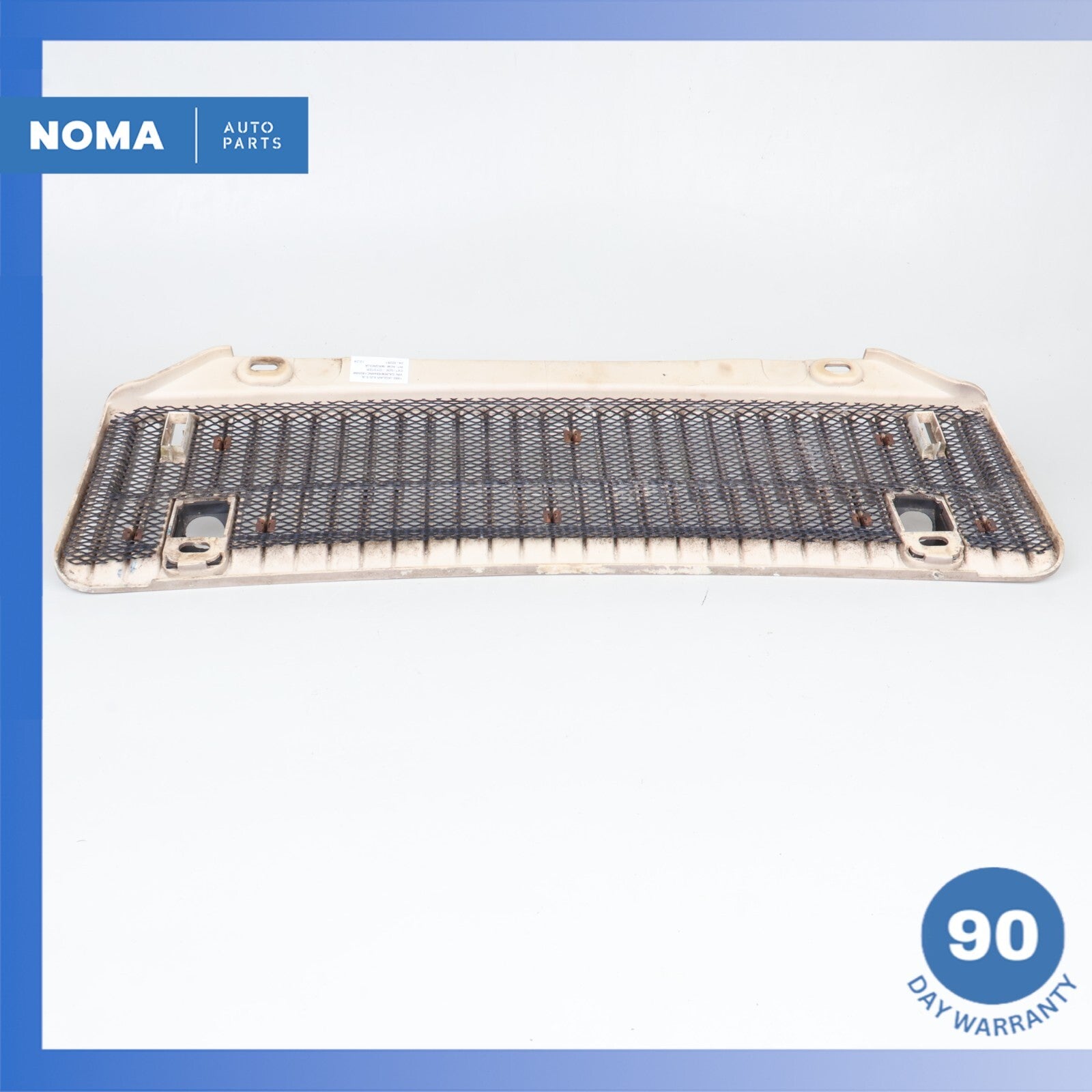 d428b58c-18e2-46a2-ba97-1a36b97da2b1