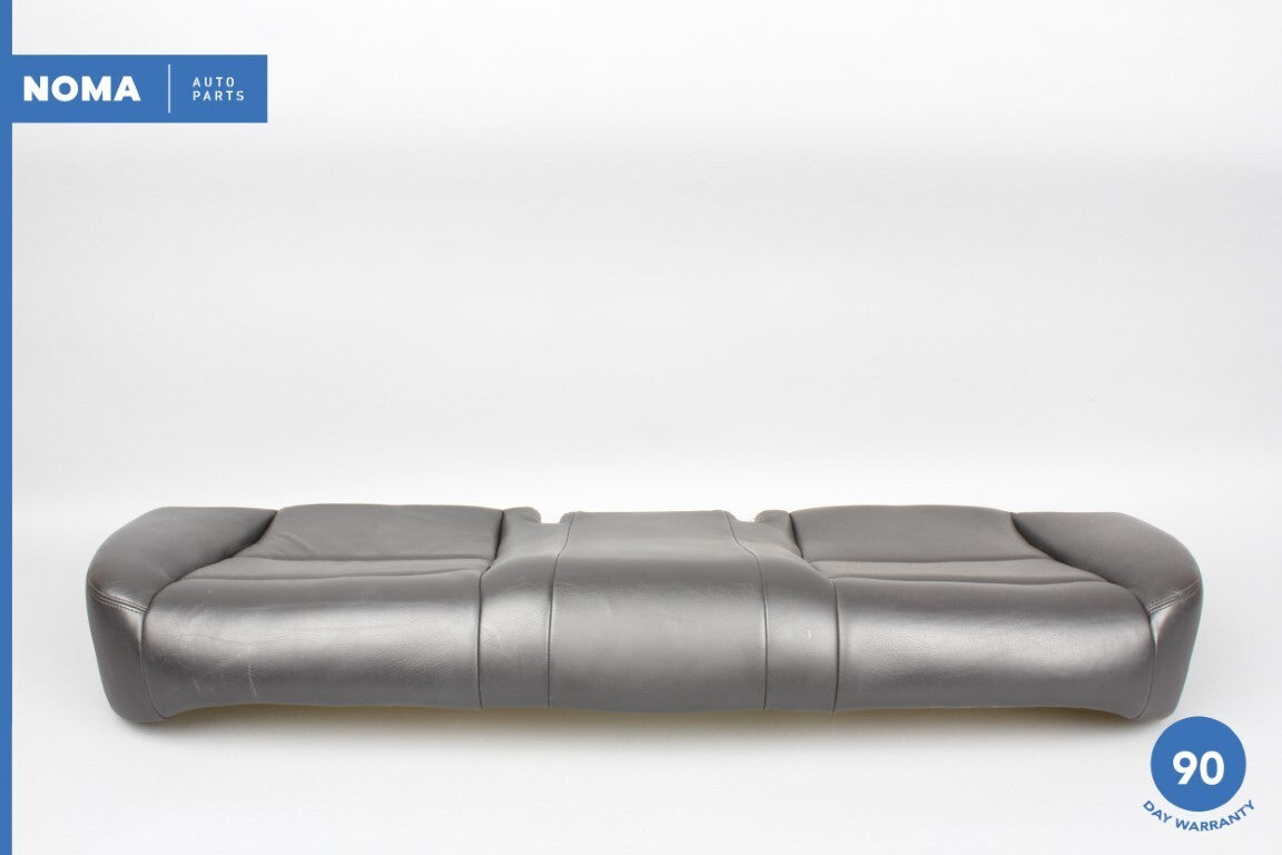 e7509e82-50d0-4902-9438-9e63110437fc