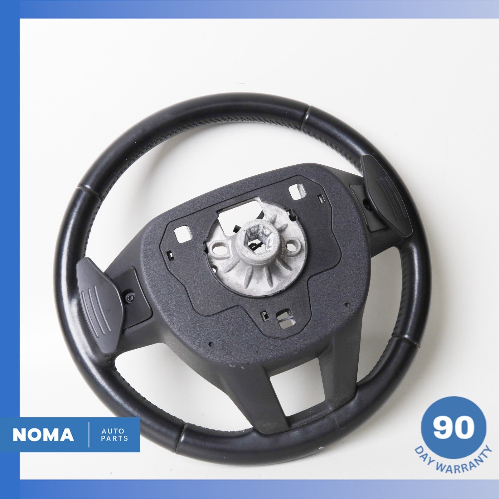 749ba423-c9b2-48a9-ab16-24de062979f0