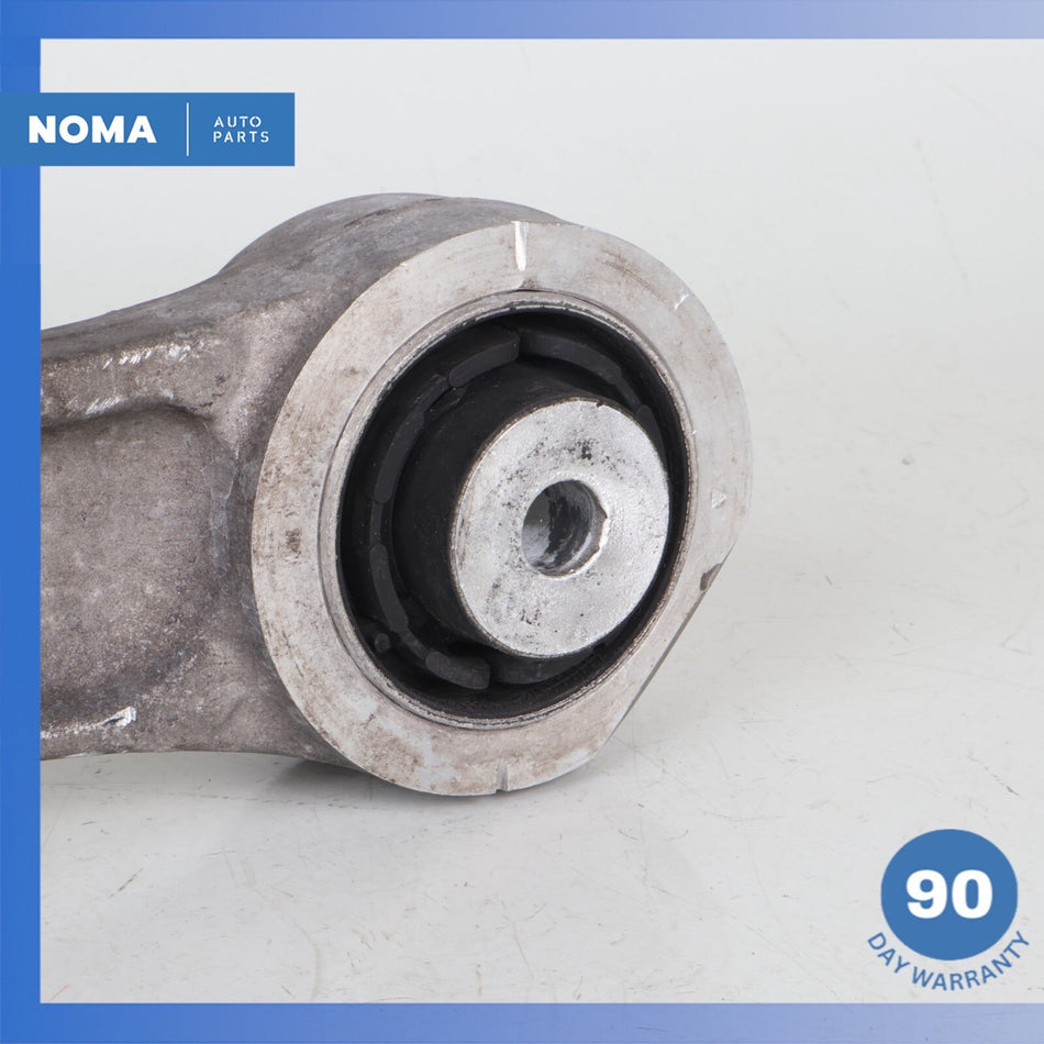 03-15 Jaguar X350 XJ8 XK XF Front Left Side Lower Control Arm 6W833C255BA OEM