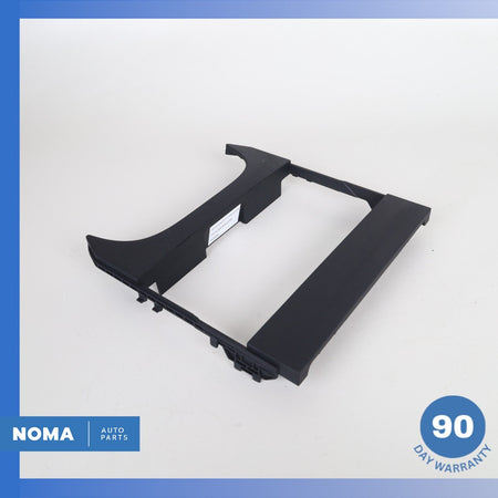 450f77e7-4299-4f53-ae3f-aa4bacfee807